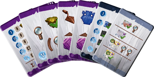 De Verdwenen Ruïnes van Arnak - Mysterieuze Paden