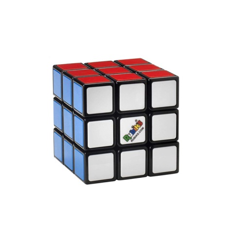 Rubik's cube 3x3