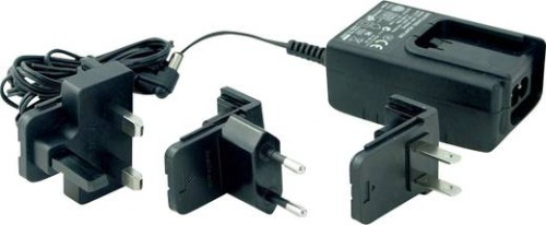 Adaptor for the ChessGenius/ ChessGenius Pro