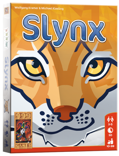 Slynx