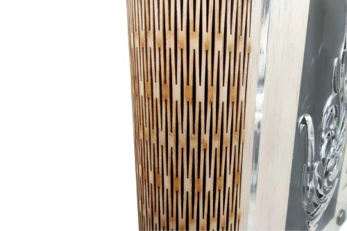 Book of Fire - Tuan Djeems