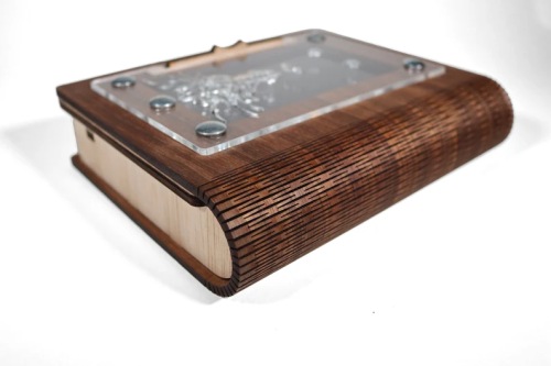 Song of the Dragon - Tuan Djeems