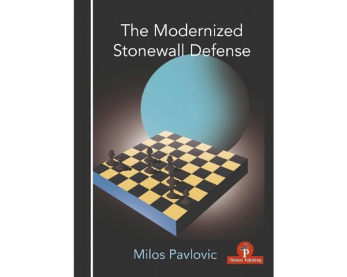 The Modernized Stonewall Defense - Milos Pavlovic