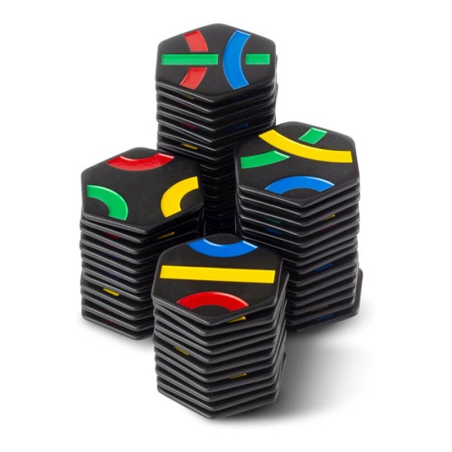 Tantrix