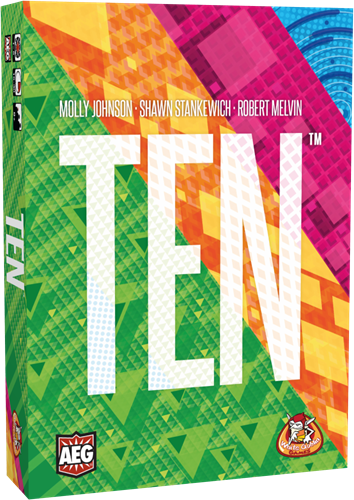 Ten