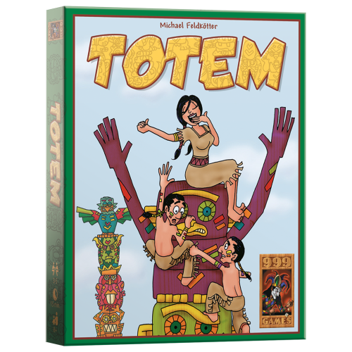 Totem