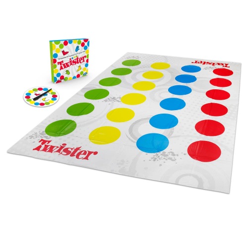 Twister