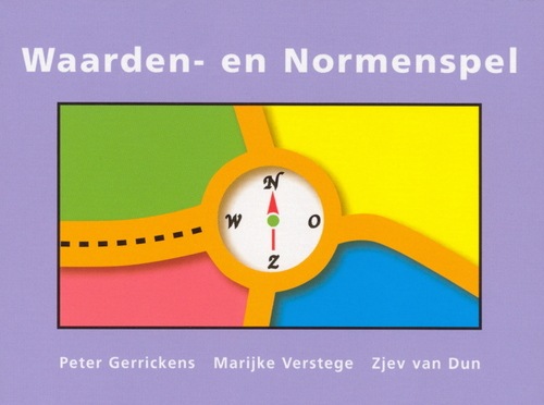 Waarden- en Normenspel