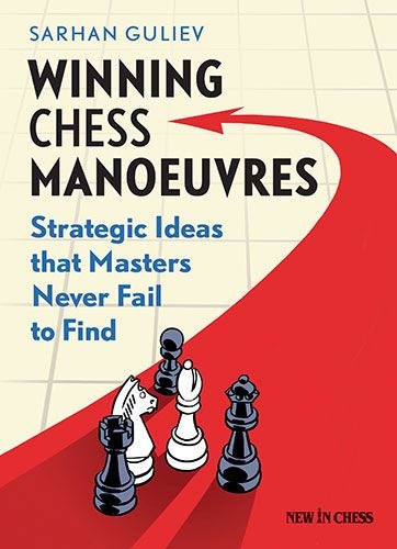 Winning Chess Manoeuvres