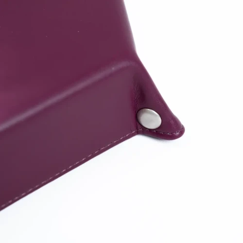 Dobbelbak Deluxe - Magnetisch