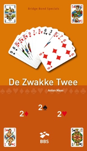 BBS 3: De Zwakke 2